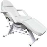 Косметологічна кушетка 202, фото 