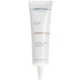 Christina Silk Absolutely Smooth Сироватка для заповнення мімічних зморшок, 30 мл, фото 