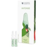 Janssen Cosmeceutical Stem Cell Fluid (Cellular S Fluid) Флюїд зі стовбуровими клітинами, фото 