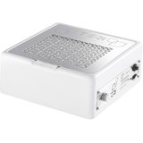 Настільна манікюрна витяжка Teri Turbo M 2021 біла, фото 