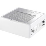 Настільна манікюрна витяжка Teri 800 M 2021 біла, фото 