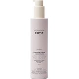 Кондиционер для восхитительных локонов Previa CurlFriends Luscious Curls Conditioner