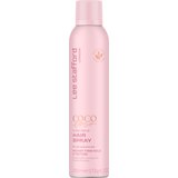 Фіксуючий спрей для волосся Lee Stafford Coco Loco Firm Hold Hairspray, 250 ml, фото 