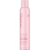 Фиксирующая пенка для волос Lee Stafford Coco Loco Mousse, 200 ml