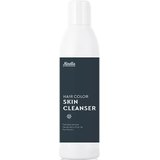 Смывка краски с кожи головы Mirella Professional Hair Color Skin Cleanser, 200 ml