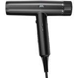 Професійний преміум фен JRL Forte Pro FP2020H, 2200 W, фото 