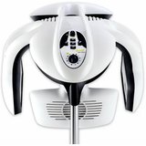 Клімазон перукарський Ceriotti MX3600 electronic, фото 