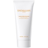 Відновлювальний крем для волосся після впливу сонця Sachajuan Hair After The Sun, 100 ml, фото 