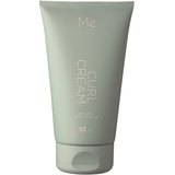 Крем-стайлинг для кудрявых волос id Hair ME Curl Cream, 150 ml