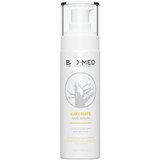 Сиворатка для волосся з олією баобаба Bao-Med Luxuriate Hair Serum, 50 ml, фото 