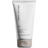 Очищуючий освіжаючий гель Maria Galland 60 Gel Refreshing Cleansing Gel, 150 ml, фото 