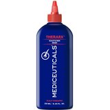 Очищуючий протизапальний догляд Mediceuticals TheraRX Scalp&Skin Wash, 250 ml, фото 