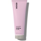 Кондиционер для окрашенных и химически обработанных волос Mood Color Protect Conditioner