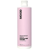 Шампунь для окрашенных волос Mood Color Protect Shampoo