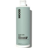 Маска регенерирующая для обесцвеченных и химически обработанных волос Mood Ultra Care Restoring Мask
