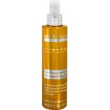 Спрей-термозахист для волосся Abril Et Nature Treatment Line Thermal Treatment, 200 ml, фото 