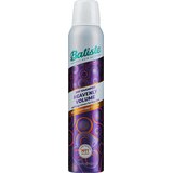 Сухой шампунь для объема волос Batiste Dry Shampoo Heavenly Volume, 200 ml