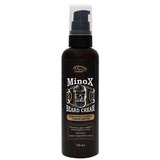 Крем після лосьйону з міноксидилом Minox Beard Cream, 100 ml, фото 