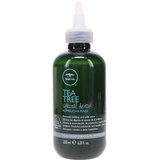 Очищающий ополаскиватель Paul Mitchell Tea Tree Special Detox Kombucha Rinse, 200 ml