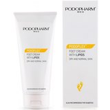 Крем для стоп с липидами Podopharm