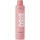 Спрей для об'єму Schwarzkopf Professional Osis Style Volume Up, 300 ml, фото 