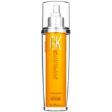Спрей для волос с эффектом прикорневого объема Global Keratin VolumizeHer Spray, 100 ml
