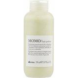 Увлажняющий крем для сухих и обезвоженных волос Davines Momo Hair Potion, 150 ml