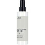 Спрей-маска мгновенного действия 15 в 1 Mirella Professional Mask Spray, 200 ml