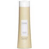 Зволожуючий шампунь для волосся Sim Sensitive Forme Essentials Hydrating Shampoo, фото 