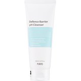 Гель для вмивання слабокислотний Purito Defence Barrier pH Cleanser, 150 ml, фото 