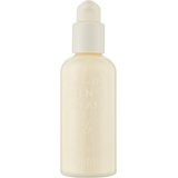 Крем заспокійливий з водою насіння вівса Purito Oat-in Intense Cream, 150 ml, фото 