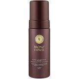 Мусс для автозагара Academie Bronz'express Tinted Self-Tanning Mousse, 150 ml