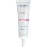Christina Muse Restoring Eye Cream Відновлюючий крем для шкіри навколо очей, 30 мл, фото 