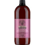 Закрепляющий уход после окрашивания Nook Nectar Color Pro-Acid Cream, 1000 ml