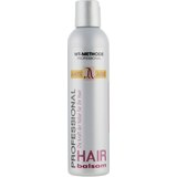 Маска-бальзам для восстановления и омоложения волос Placen Formula Anti Age Hair Balsam, 200 ml