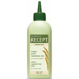 Лосьон от выпадения волос Subrina Lotion Strong Hair, 200 ml