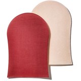 Перчатка для нанесения средств автозагара Academie Bronz'Express Self-Tanning Applicator Glove