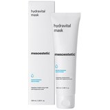 Mesoestetic Hydra-vital face mask Зволожуюче-живильна маска, 100 мл, фото 