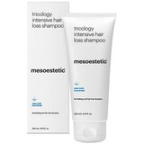 Mesoestetic Ttricology intensive hair loss shampoo Шампунь проти випадіння волосся, 200 мл, фото 
