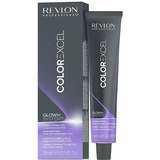 Revlon Professional Young Color Excel Фарба без аміаку, 70 мл, фото 