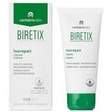 Увлажняющий регенерирующий крем для проблемной кожи Cantabria Biretix Isorepair Cream, 50 ml