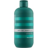 Шампунь для нейтралізації рудих і червоних відтінків Elgon Colorcare Anti-Red Shampoo, фото 