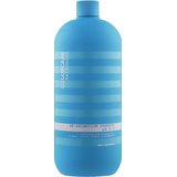 Відновлювальний шампунь для пошкодженого волосся Elgon Colorcare Re-Animation Shampoo, фото 