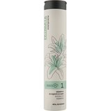 Делікатний шампунь для щоденного використання Elgon Primaria Biodaily Shampoo, фото 