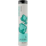Живильний шампунь для волосся 10 в 1 Elgon Sublimia Hair DD Shampoo, фото 