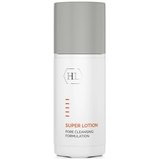 Супер лосьйон для розчинення закритих комедонів Holy Land Super Lotion, фото 