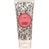 Термоактивний крем Абсолютна гладкість Barex Joc Care Absolute Smoothness Cream, 200 ml, фото 