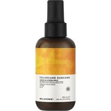 Сонцезахисне незмивне молочко для всіх типів волосся Elgon Suncare Leave-In Hydra Milk, 150 ml, фото 