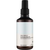 Cпрей-кондиціонер для волосся Elgon Yes Daily Day-By-Day Hydra Mist, 200 ml, фото 