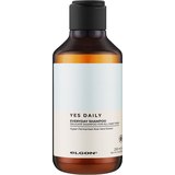 Щоденний шампунь для волосся Elgon Yes Daily Everyday Shampoo, фото 